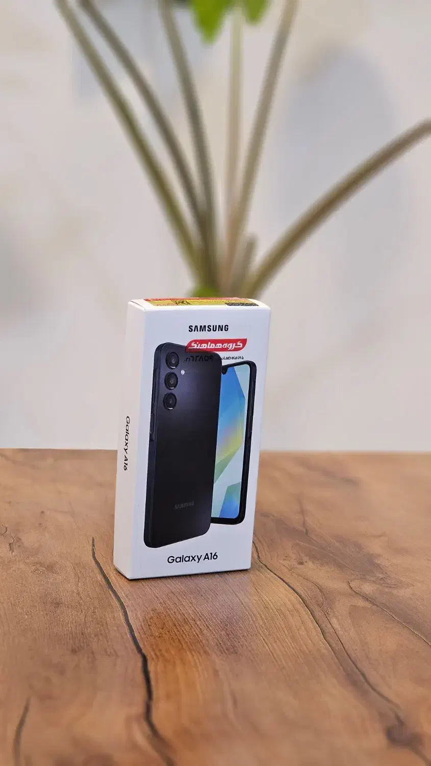 فروش بیش از۱۰۰مدل گوشی در تمامی برندها نقد و اقساط|موبایل|اهواز, باغ شیخ|دیوار