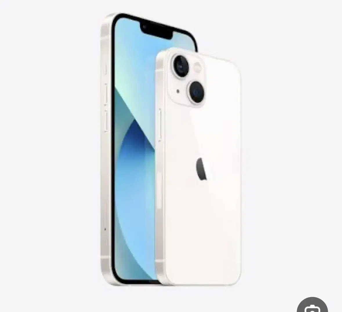 ۱۱۳ نرمال نو|موبایل|مشهد, سجاد شهر|دیوار