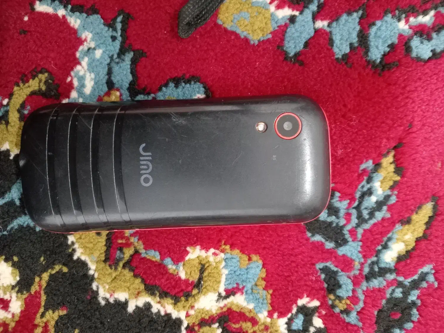 گوشی کلیدی|موبایل|تربتحیدریه, اندیشه|دیوار