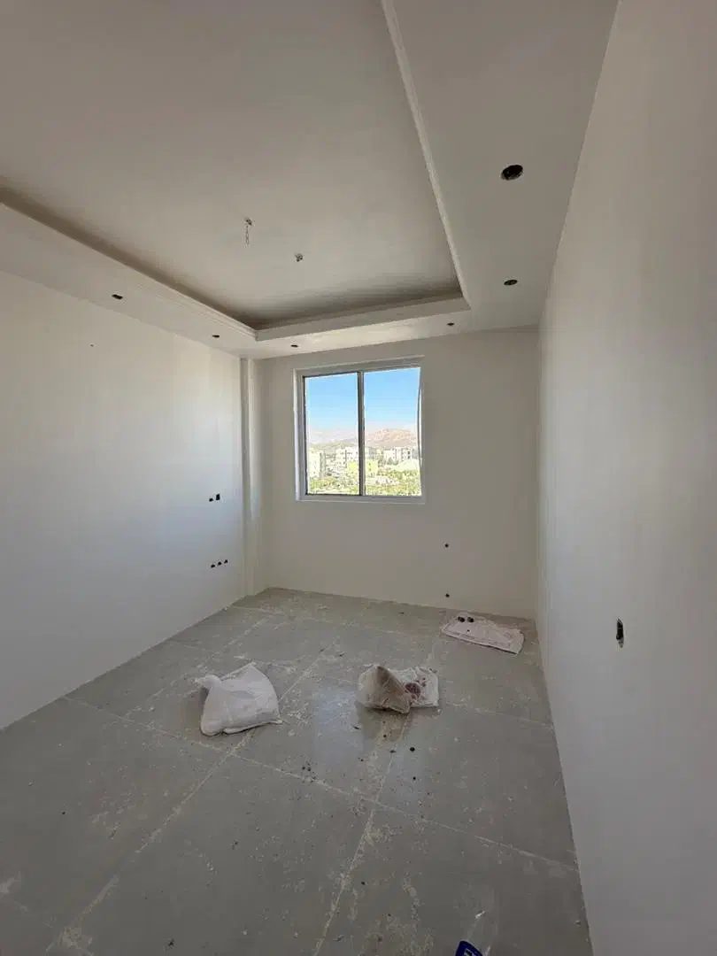 پیش فروش/۱۷ شهریور/دو نبش|پیش‌فروش املاک|سمنان, |دیوار