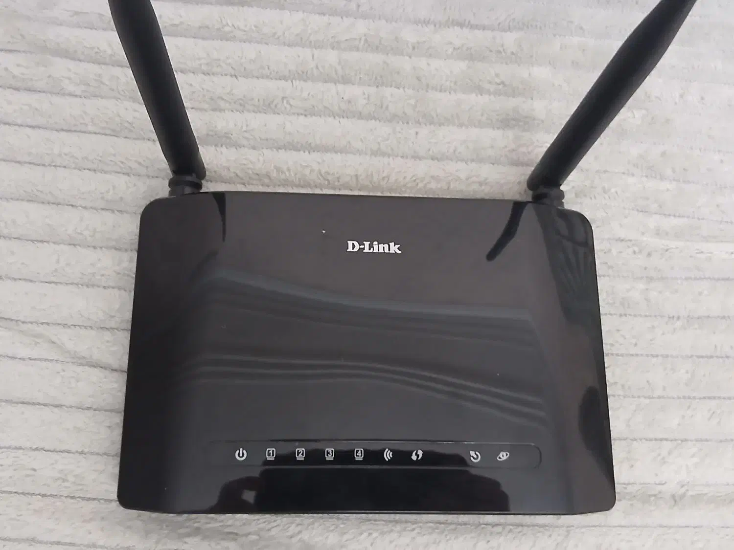 مودم با سیم|مودم و تجهیزات شبکه|اردبیل, |دیوار