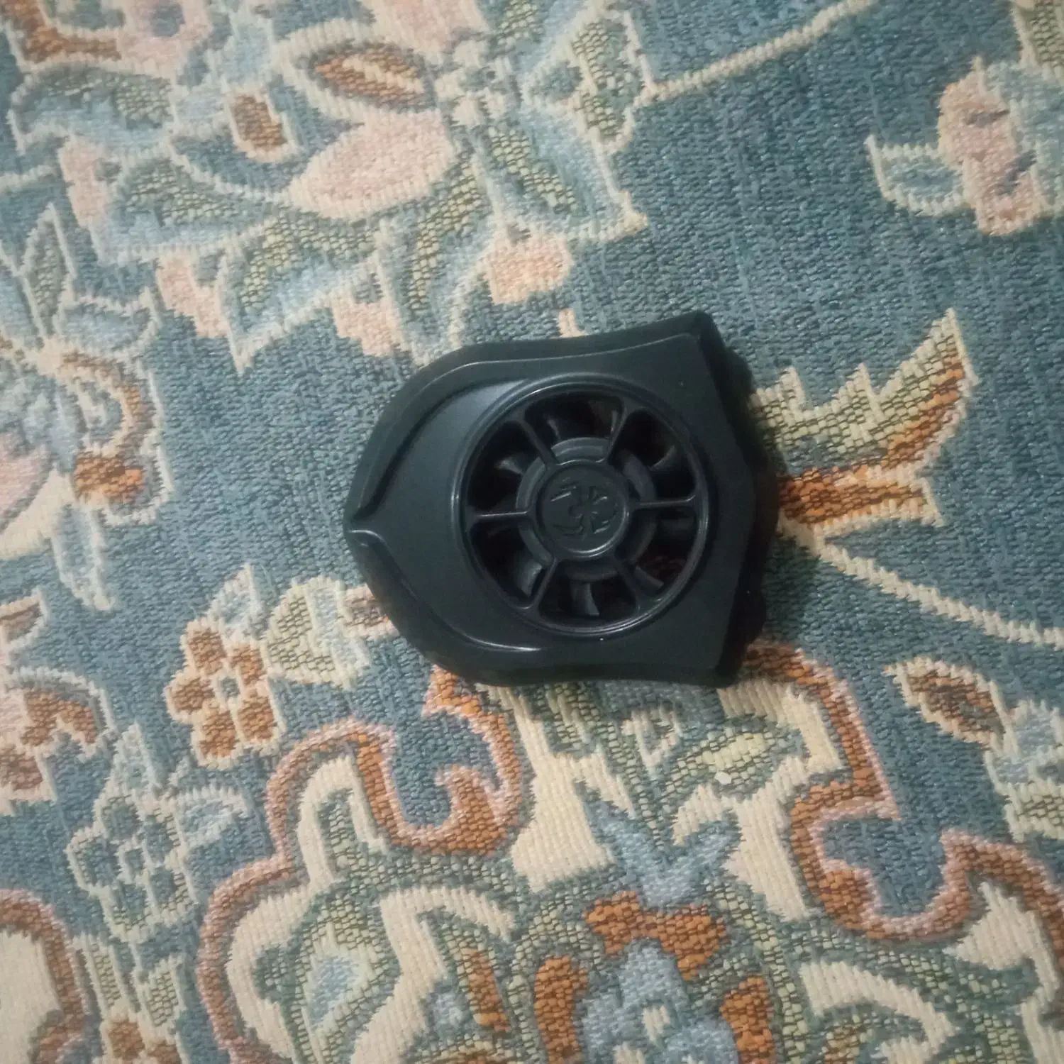 فن خنک کننده p11|لوازم جانبی موبایل و تبلت|مریوان, |دیوار