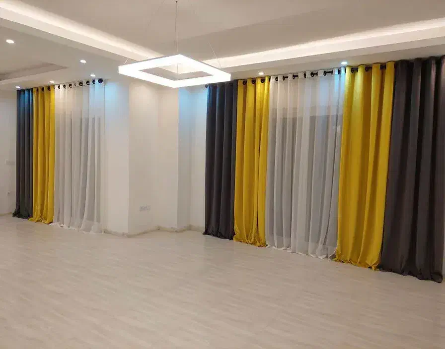 فروش و نصب|خدمات پیشه و مهارت|اردبیل, |دیوار