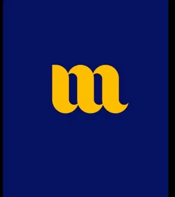 رایگان طلا دریافت کنین|کارت هدیه و تخفیف|ری, علایین|دیوار