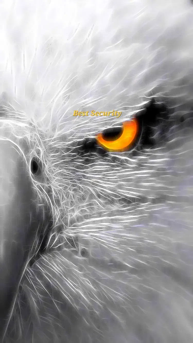 تکنسین ساختمان ، و امنیت ساختمان د محل. دوربین|خدمات پیشه و مهارت|تهران, ائمه اطهار|دیوار