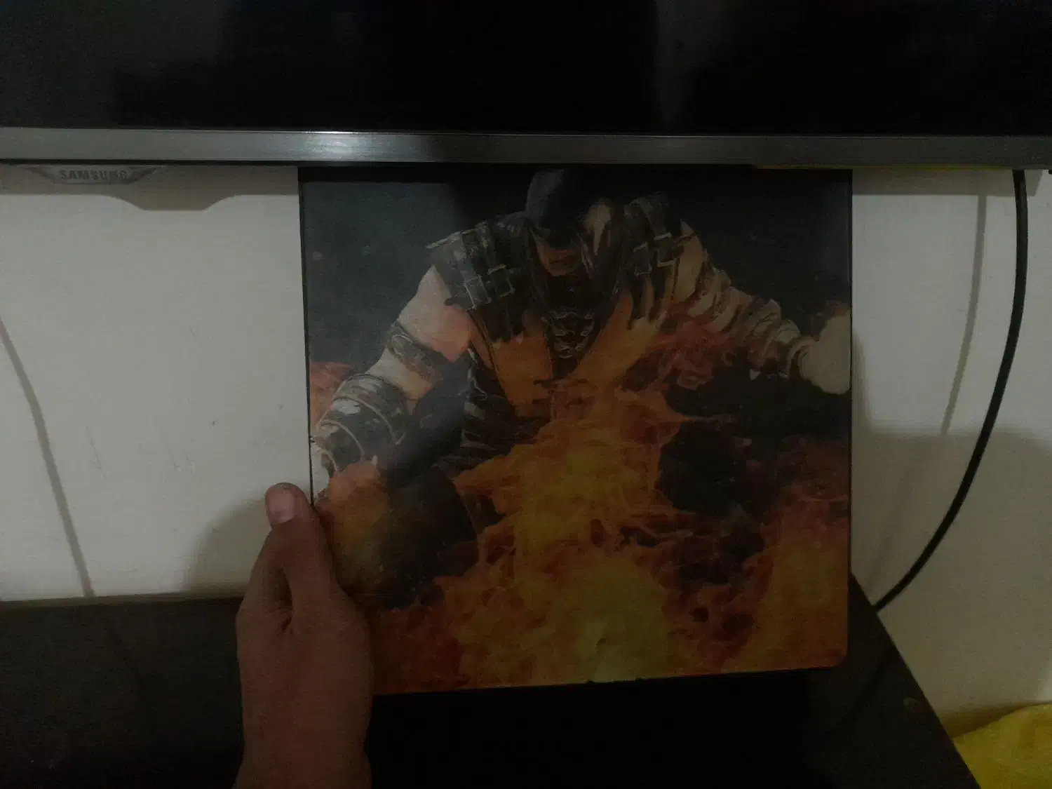 PS4|کنسول، بازی ویدئویی و آنلاین|آبادان, |دیوار