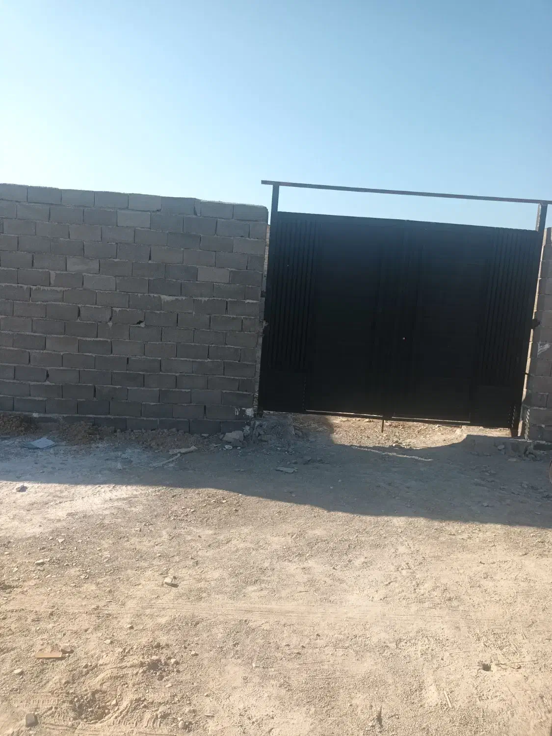 تعمیرات خانه کاشی سرامیک نما سرویس بهداشتی|خدمات پیشه و مهارت|کرج, فاز ۱ مهرشهر|دیوار