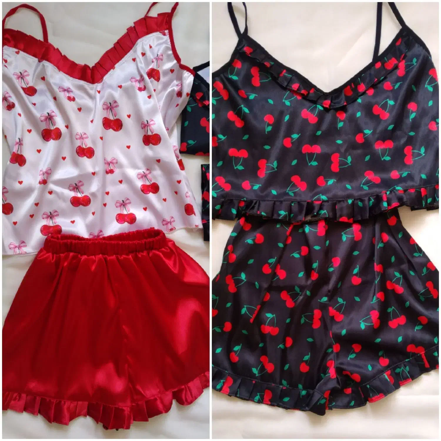 لباس خواب|لباس|زرقان, |دیوار