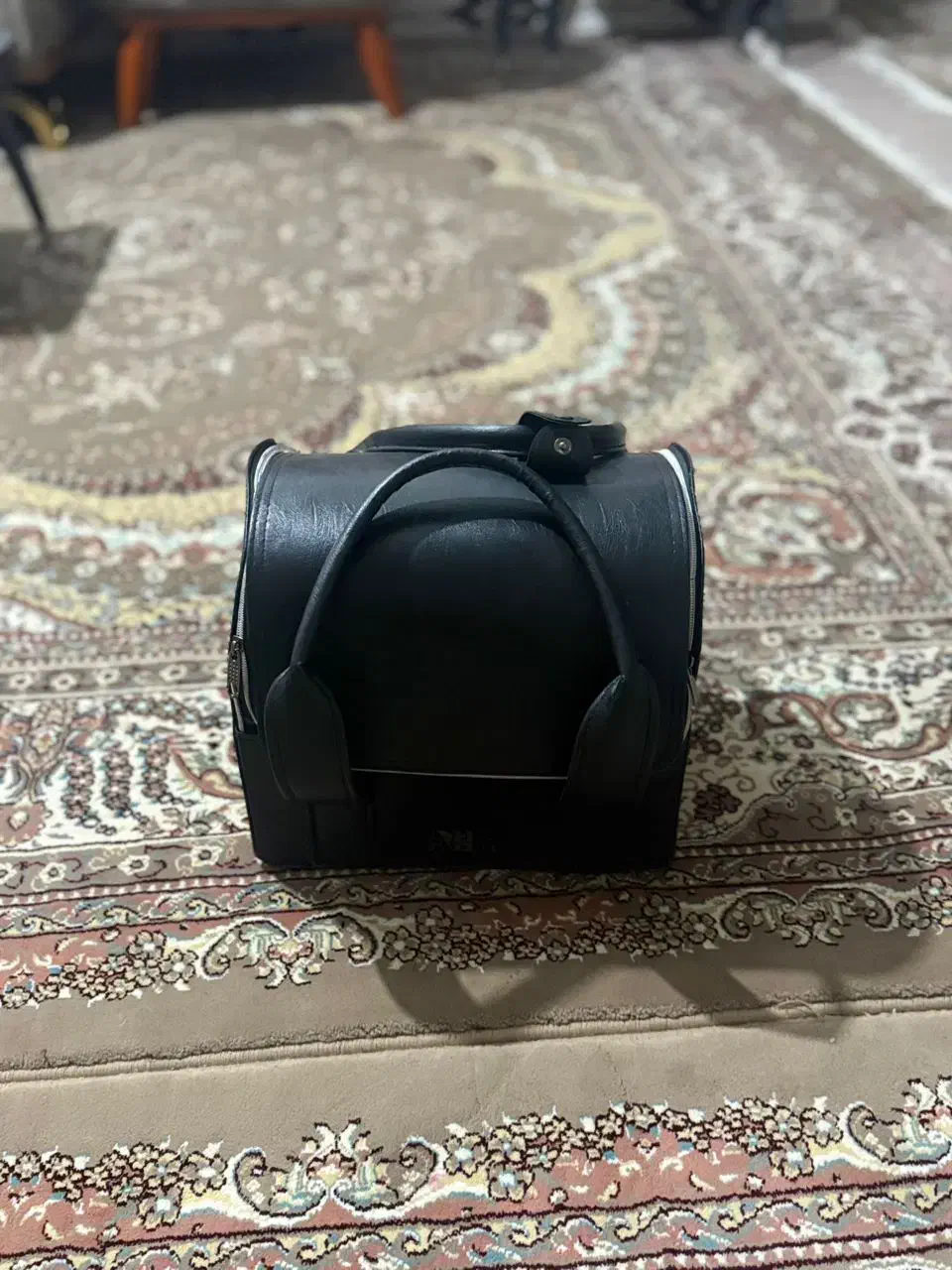 یه عدد قیلیون مجلسی و شیک و یک پک کامل دستگاه تتو|کلکسیون و سرگرمی|یاسوج, |دیوار