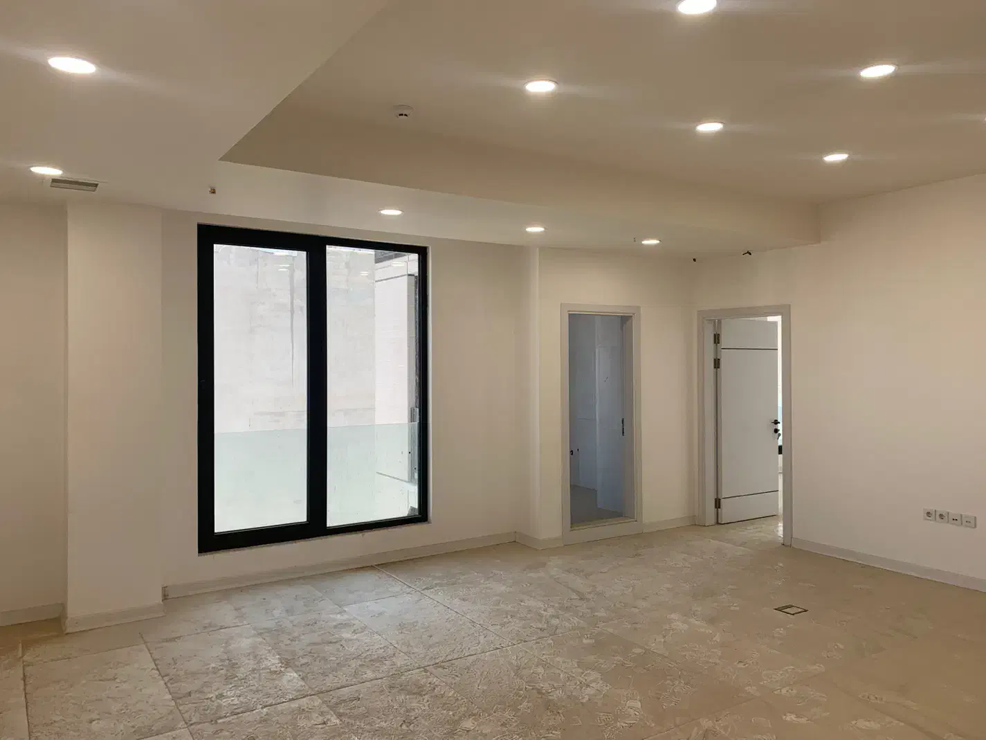 مطب/ساختمان پزشکان/عطاران|فروش دفتر کار، اتاق اداری، مطب|قم, زنبیل آباد|دیوار