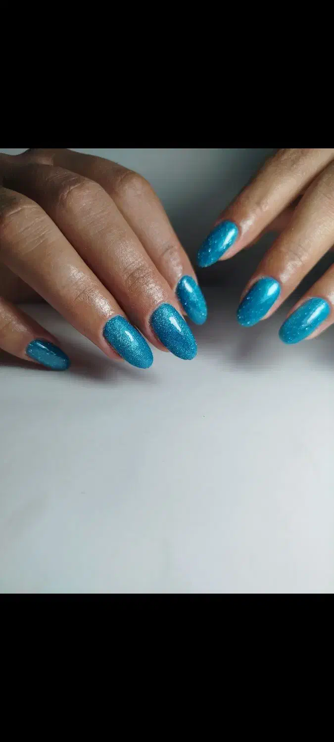 کاشت ناخن|خدمات آرایشگری و زیبایی|فولادشهر, مسکن مهر فولادشهر|دیوار