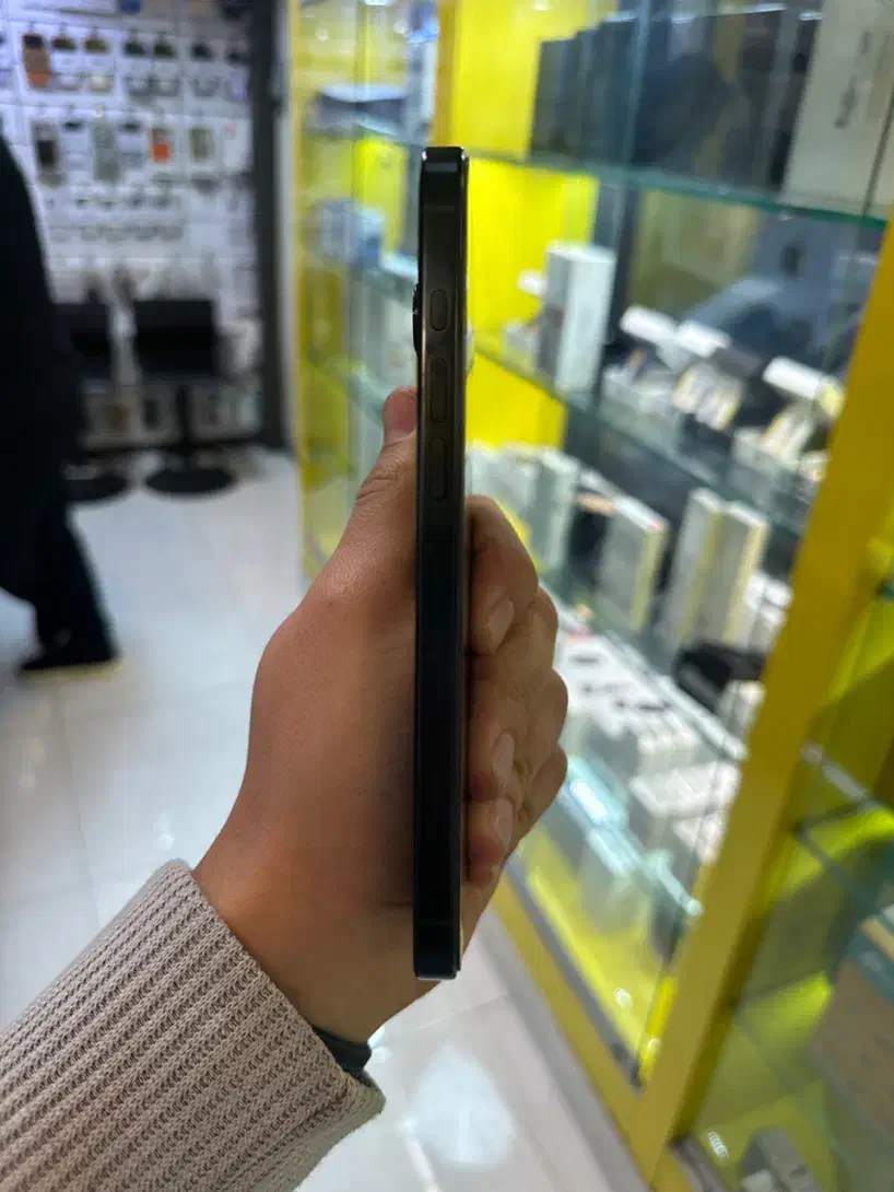 iphone 16 pro max 512|موبایل|تهران, شهرک غرب|دیوار