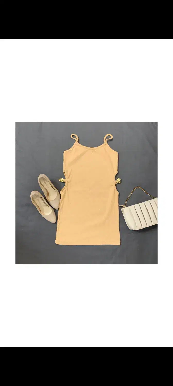 همگی زیر ۲۰۰ هزار تومان|لباس|نیشابور, دارایی|دیوار