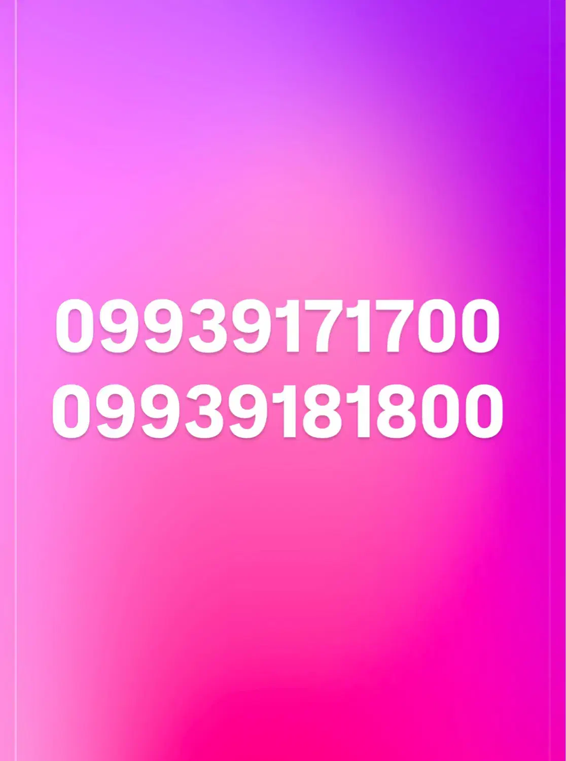 سیم کارت|سیمکارت|تهران, فرودگاه مهرآباد|دیوار