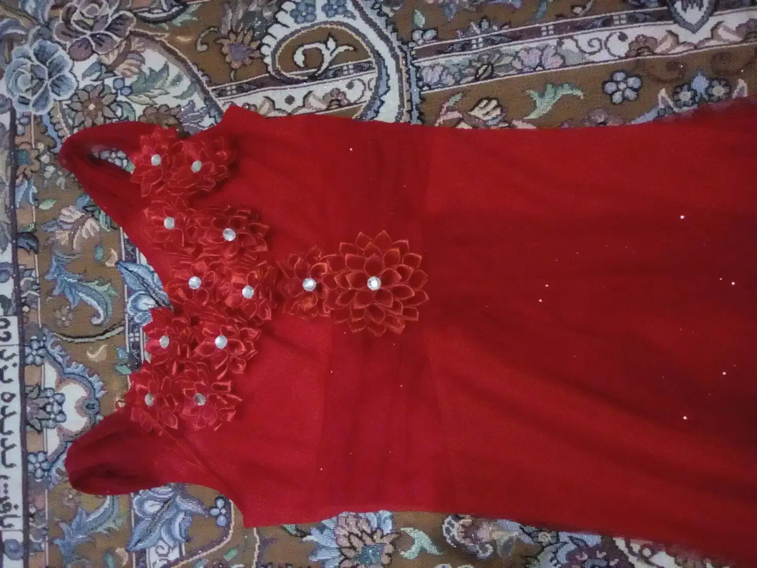 لباس مجلسی|لباس|آزادشهر, |دیوار