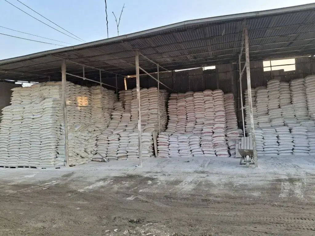 مصالح ساختمانی|مصالح و تجهیزات ساختمان|ملکان, |دیوار