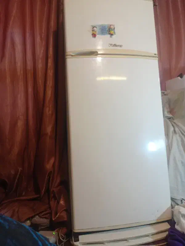 شرکت خدماتی هستیم نیرو نظافت داریم|خدمات نظافت|تهران, فلسطین (میدان انقلاب)|دیوار