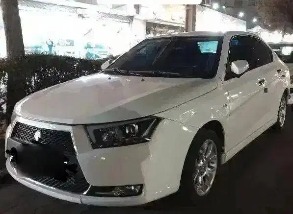 دنا پلاس آپشنال مدل 1403|خودرو سواری و وانت|مشهد, شریف|دیوار