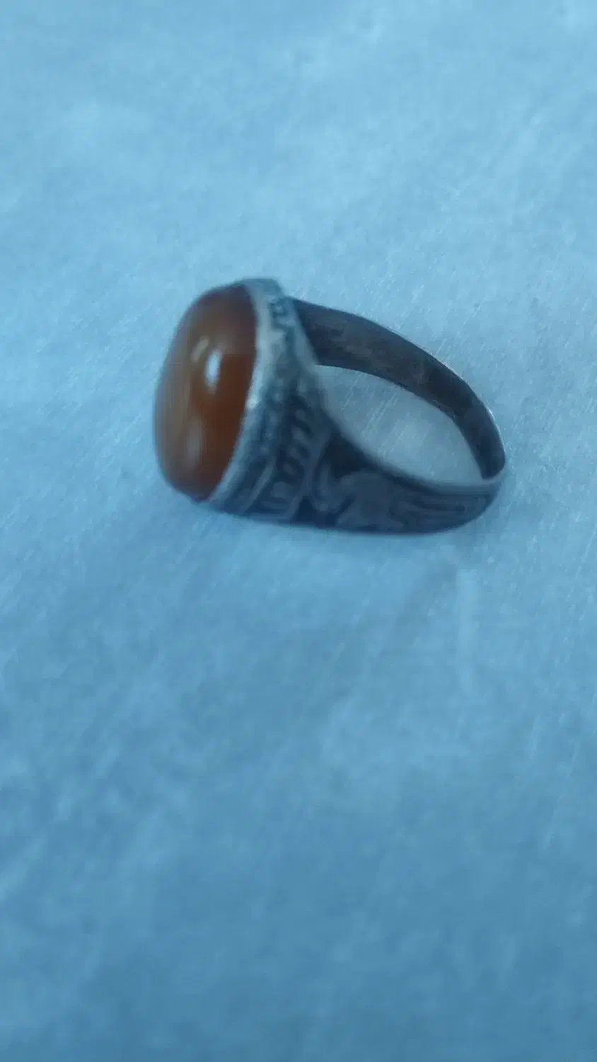 انگشتر|جواهرات|شاهین‌شهر, خانه کارگر|دیوار