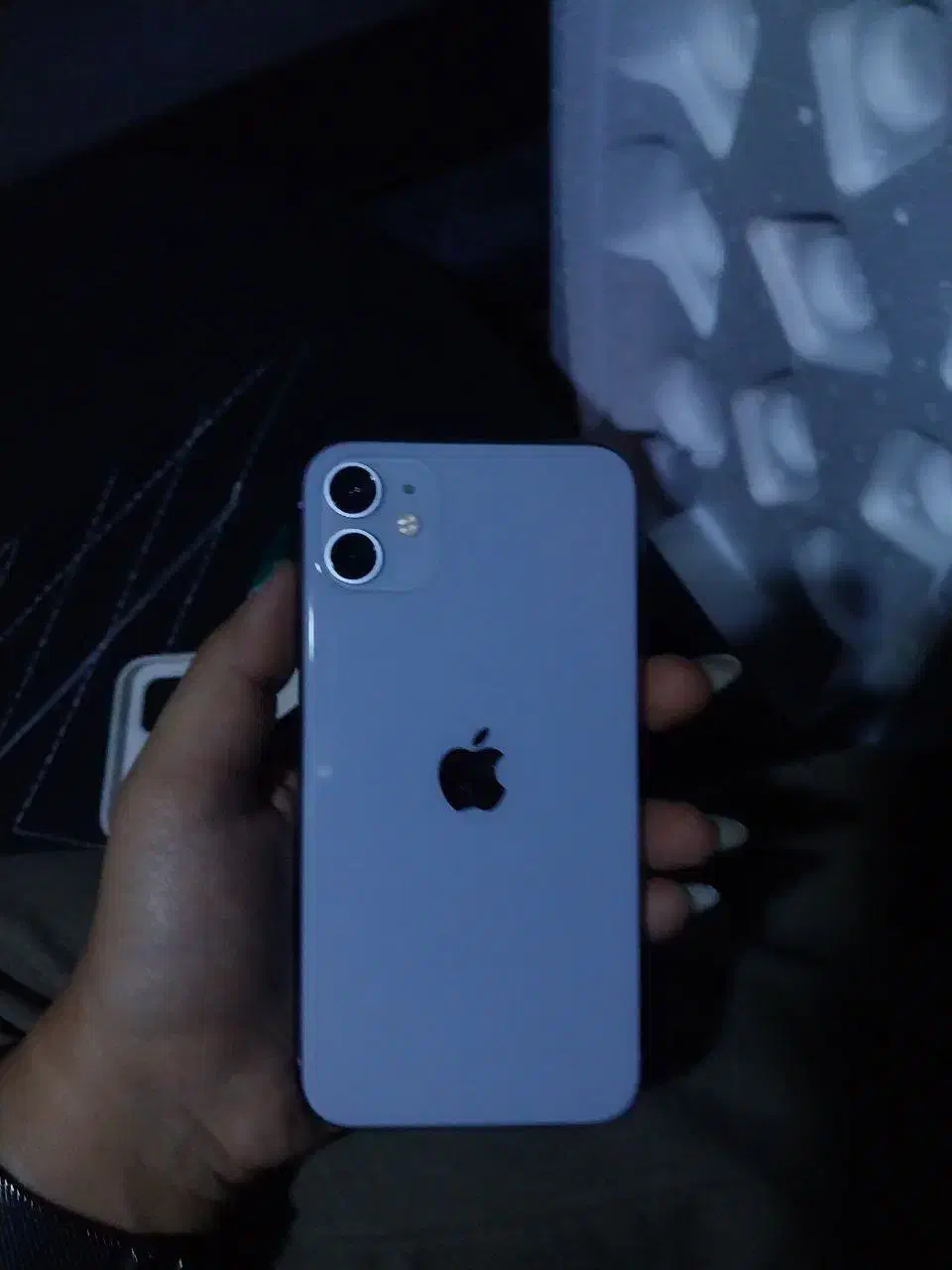 ۱۱نرمال|موبایل|ارومیه, |دیوار