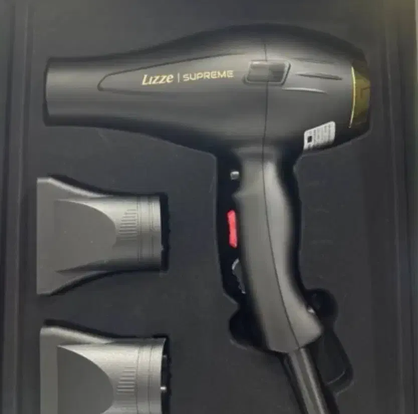 سشوار لیز|آرایشگاه و سالن‌های زیبایی|بهبهان, |دیوار