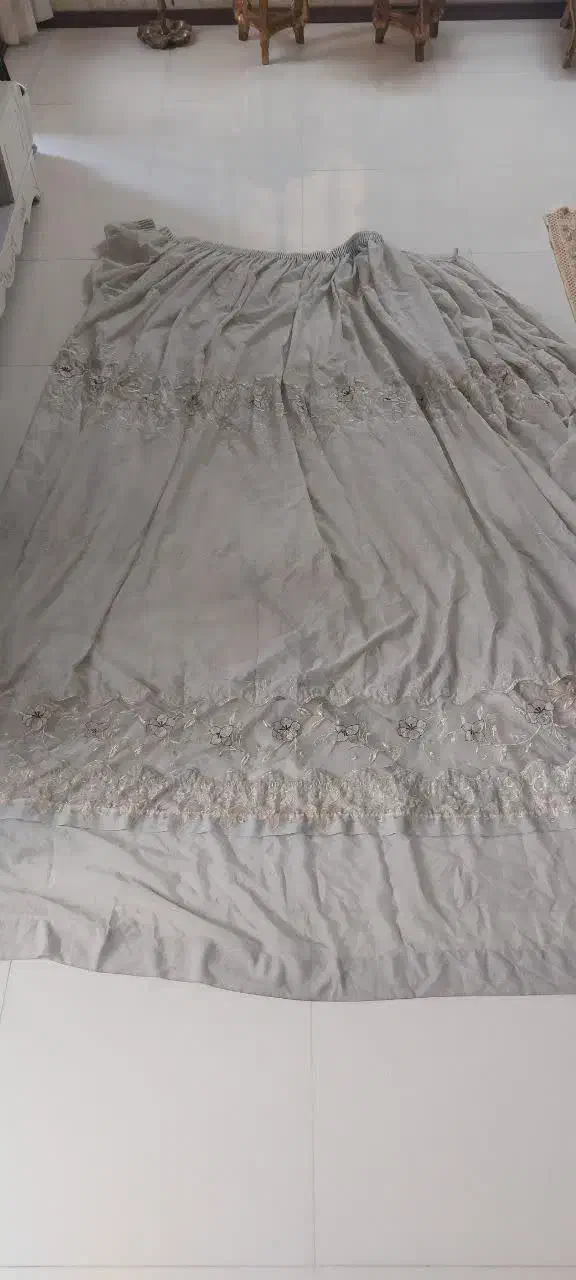 فروش پرده سالم|پرده، رانر، رومیزی|مشهد, نیروی هوایی|دیوار