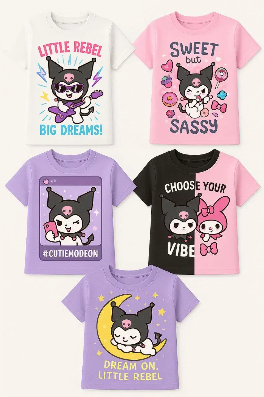 طراحی و چاپ dtf|خدمات رایانه‌ای و موبایل|تهران, بازار|دیوار