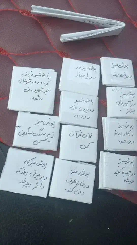 فروش مدادوخودکار|لوازم التحریر|شیراز, بهارستان|دیوار