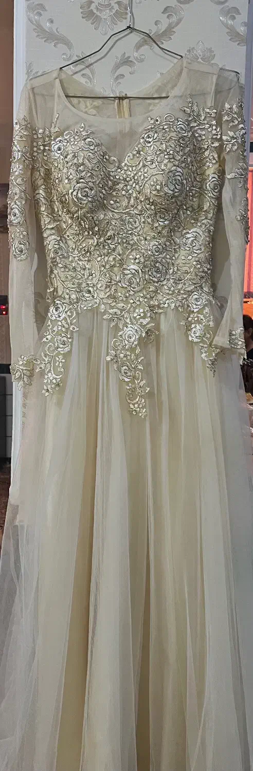 اجاره لباس عقد|لباس|جیرفت, |دیوار