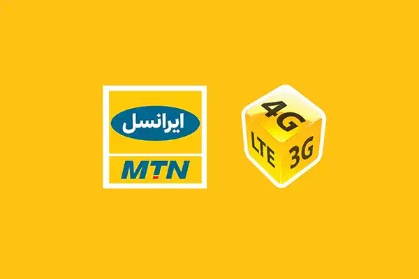 خط رند09057757678|سیم‌کارت|کرج, کوی فرهنگ|دیوار