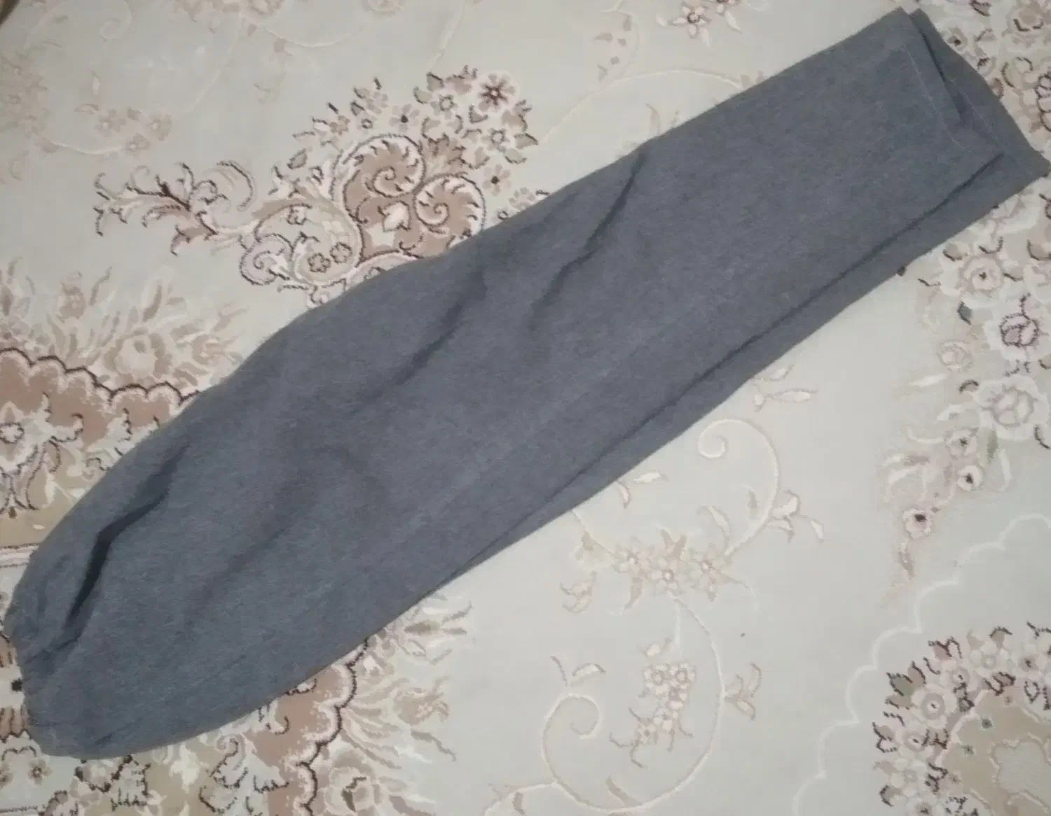 لباس فرم دخترانه|لباس|ایلام, |دیوار