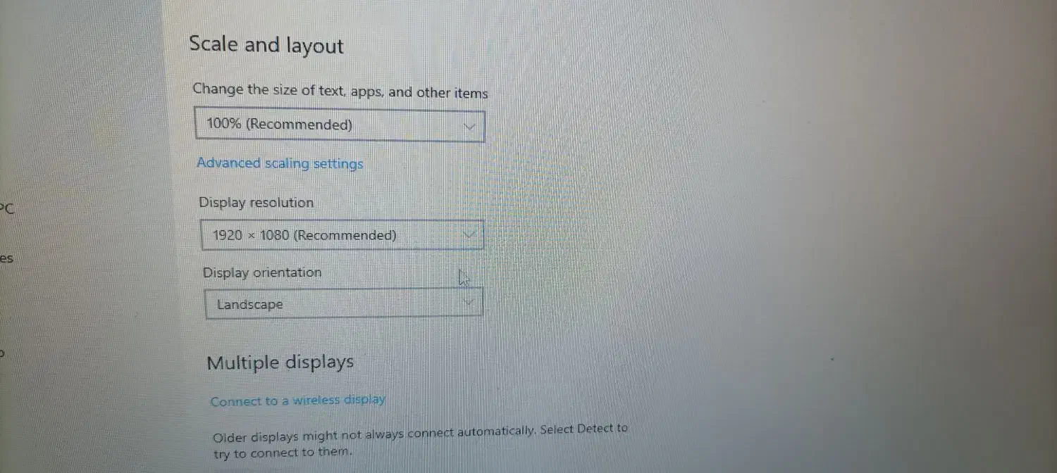 لب تاپ hp zbook 17|رایانه همراه|اصفهان, باغ فدک|دیوار