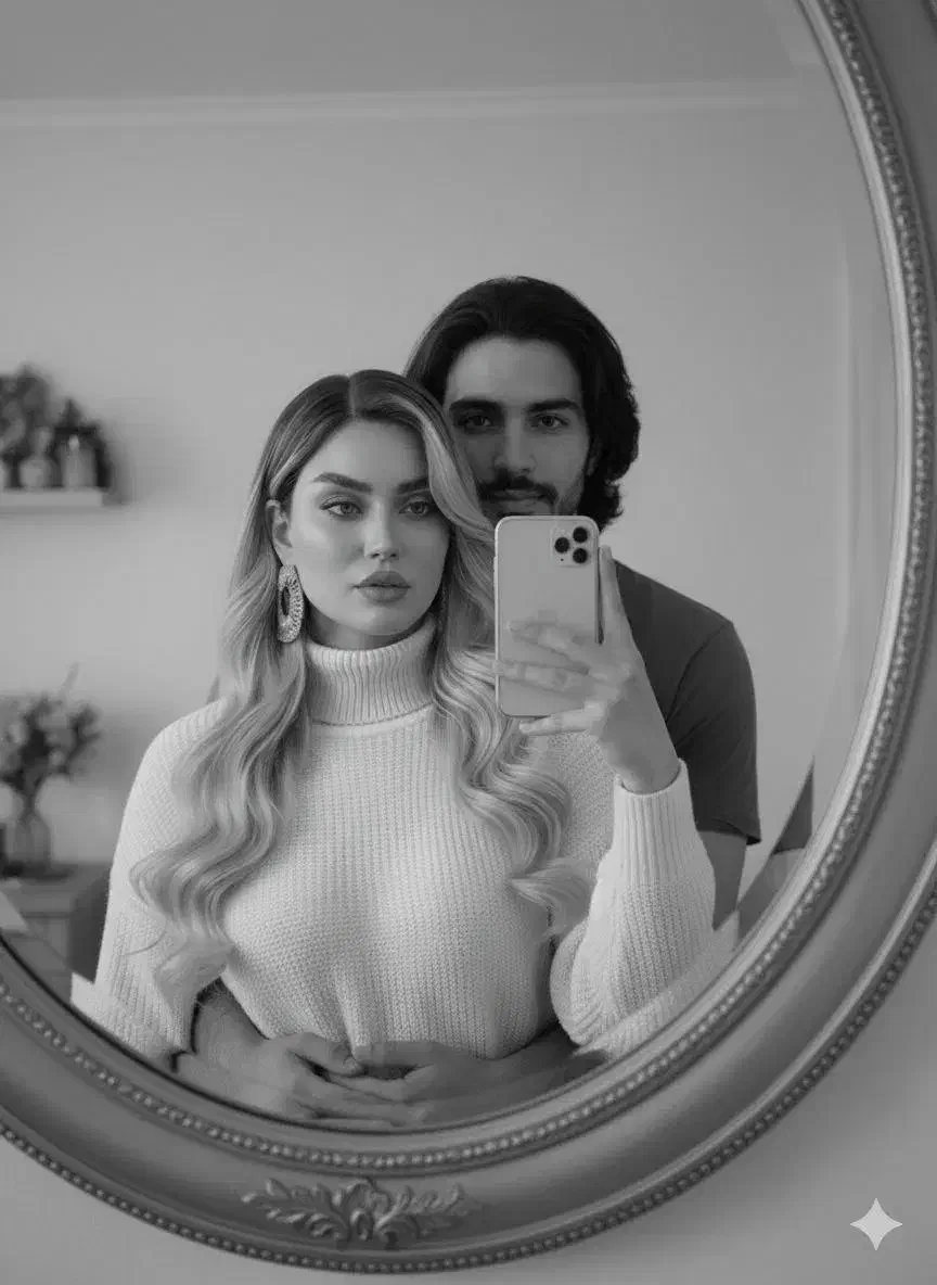 ادیت عکس حرفه ای|خدمات رایانهای و موبایل|بروجرد, |دیوار