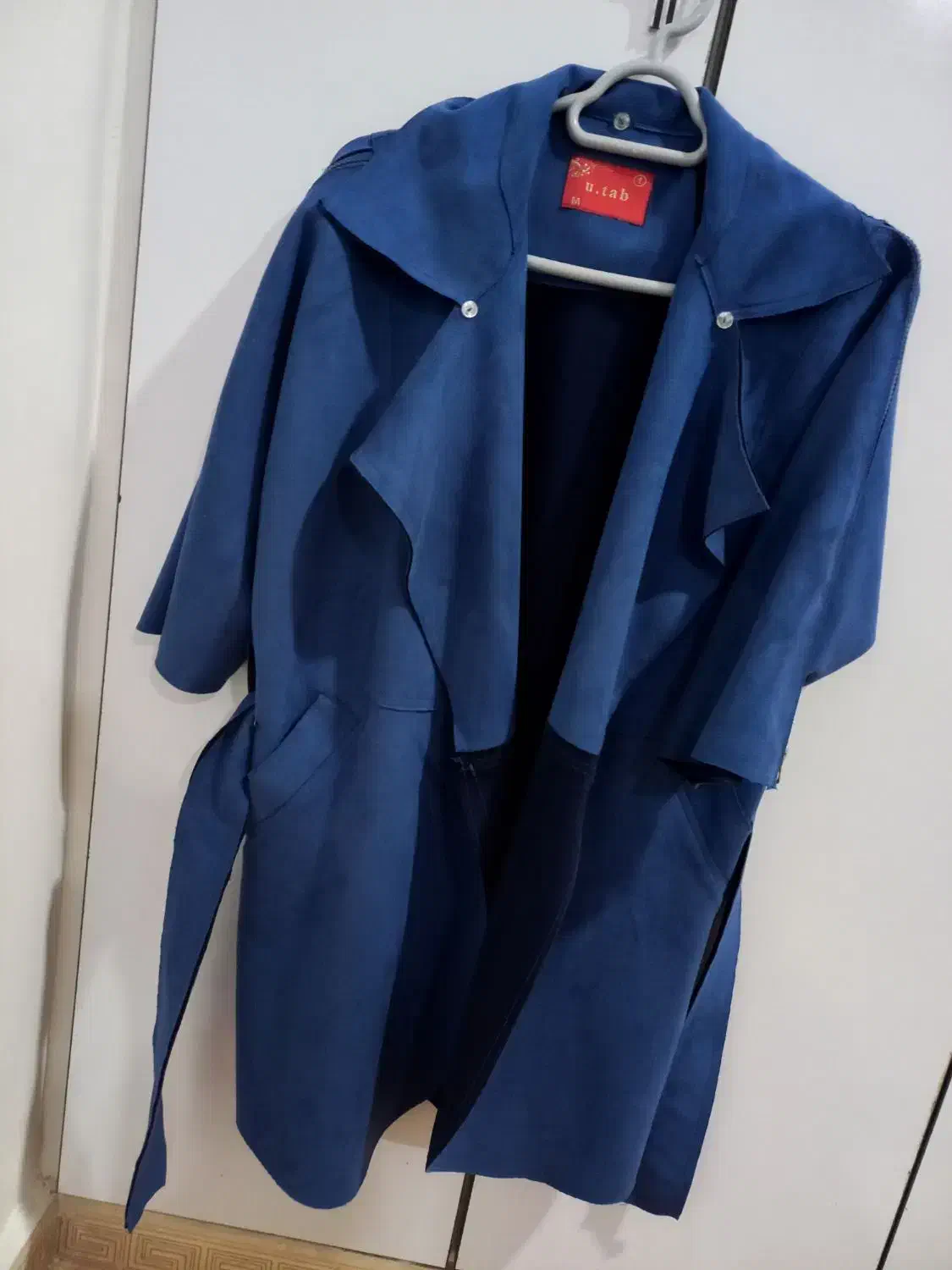 لباس|لباس|بهبهان, |دیوار