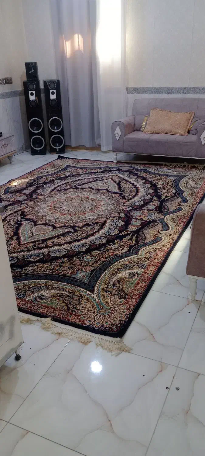 اجاره کوتاه مدت ویلایی شیک|اجارهٔ کوتاهمدت آپارتمان و سوئیت|پاکدشت, پاکدشت (مامازند)|دیوار