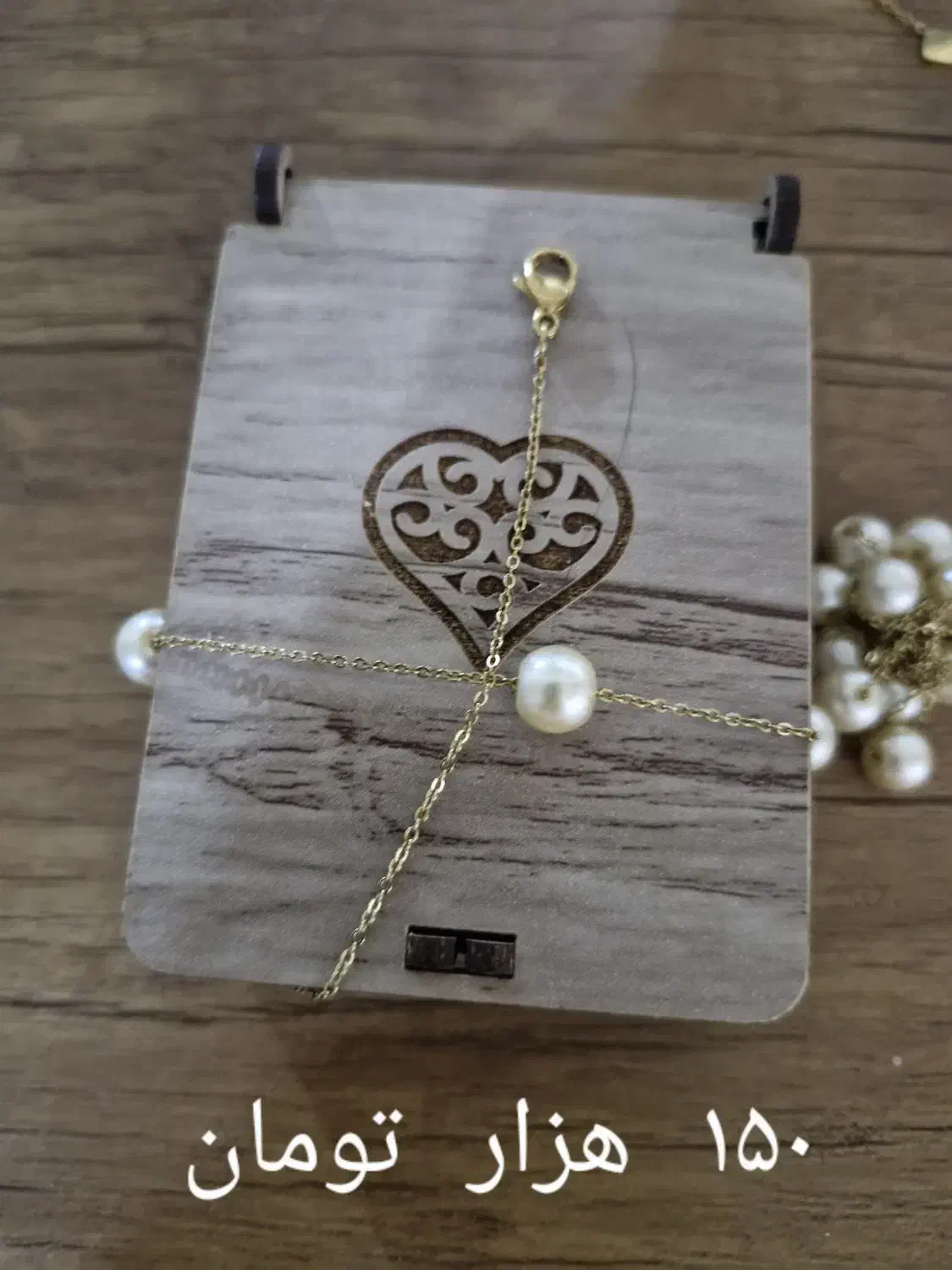 حراج تعدادی اکسسوری|بدلیجات|همدان, |دیوار