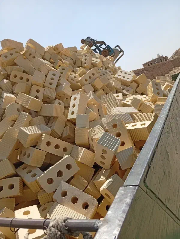 آجر|مصالح و تجهیزات ساختمان|مرودشت, کوشک|دیوار