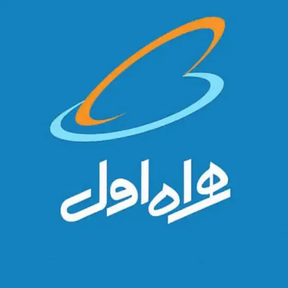 سیمکارت -دائمی 09113893006|سیم‌کارت|گرگان, |دیوار