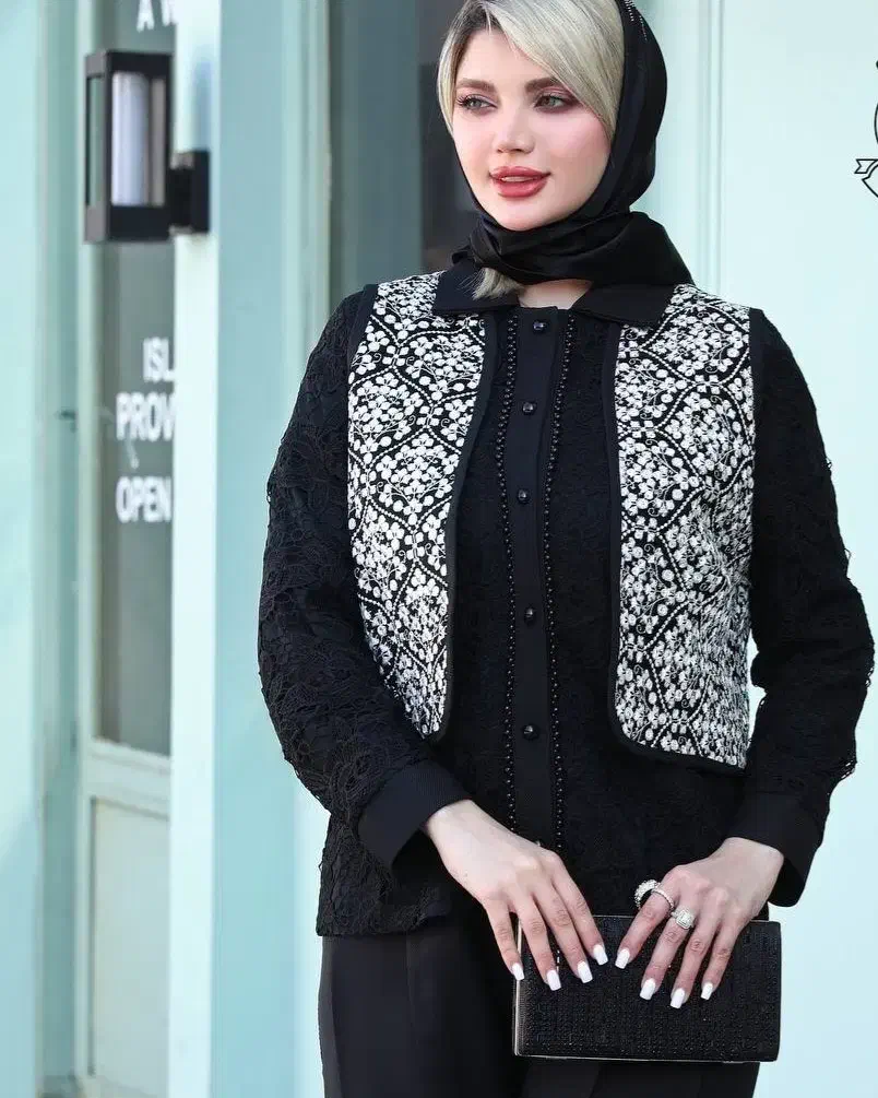 لباس فروشی|لباس|قم, شاه ابراهیم|دیوار