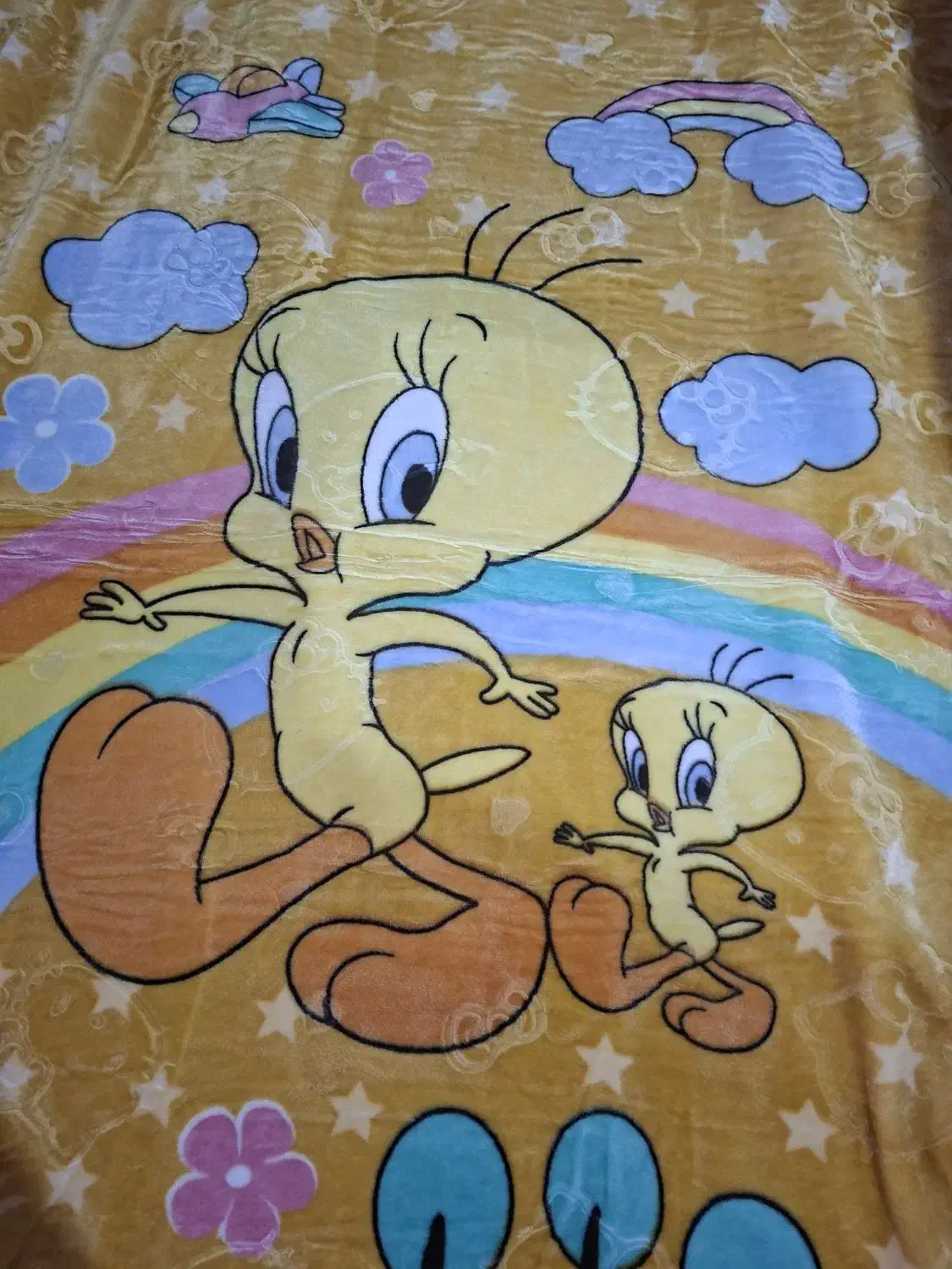 پتو کودک|اسباب و اثاث بچه|شفت, |دیوار