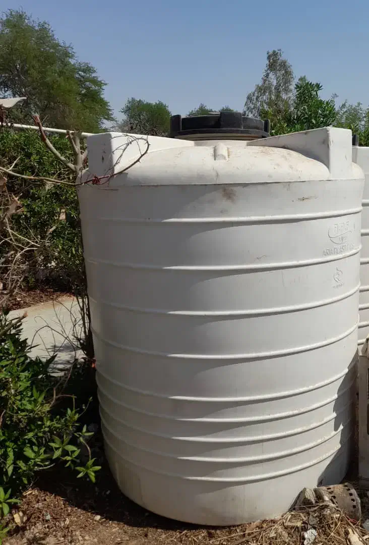 وسایل راه اندازی کارواش|ماشین‌آلات صنعتی|بندر ماهشهر, |دیوار