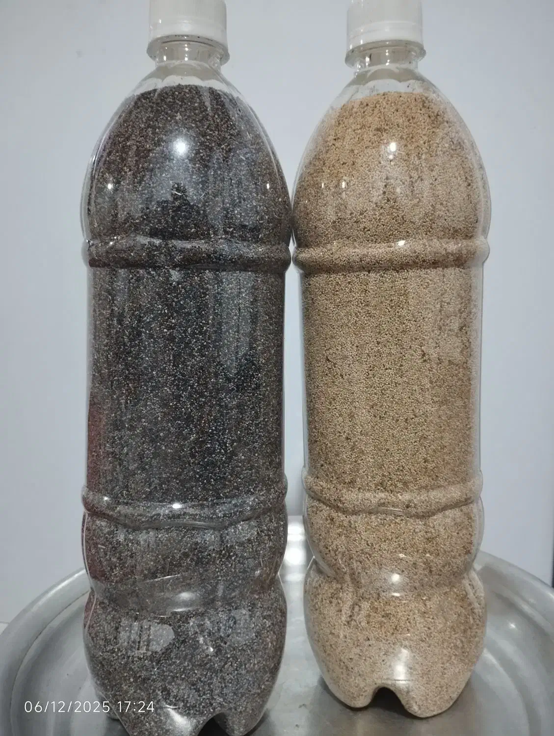 بذرکشاورزی|گل و گیاه طبیعی|کوهدشت, |دیوار