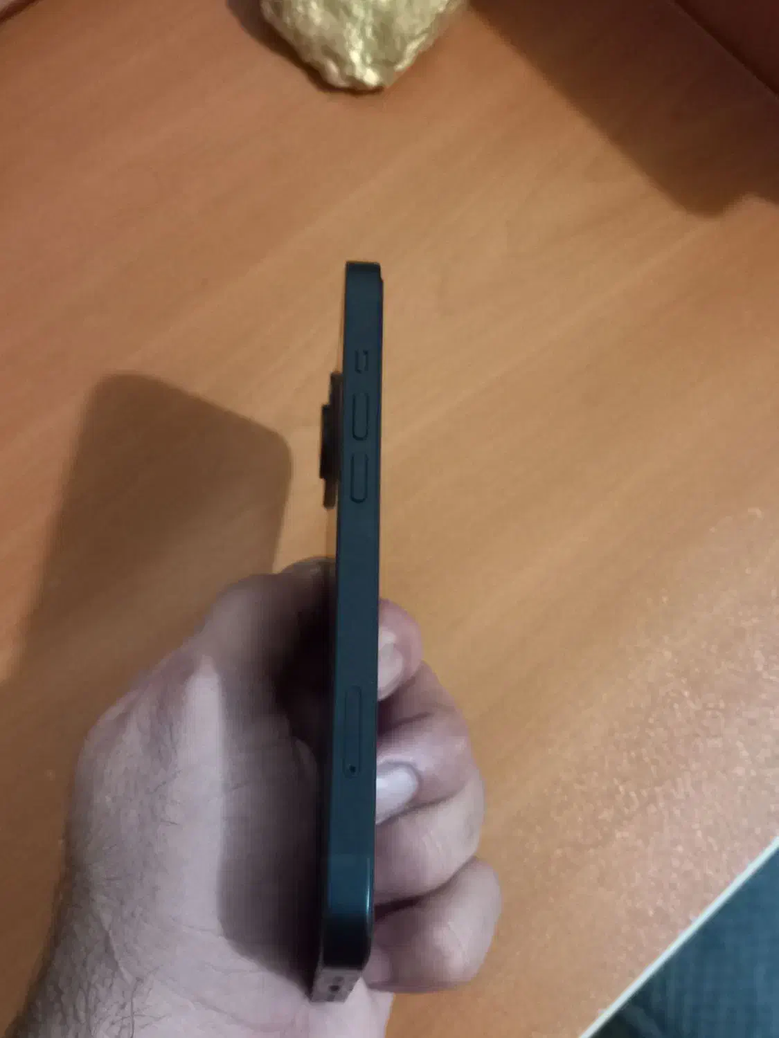 آیفون13|موبایل|اندیمشک, |دیوار