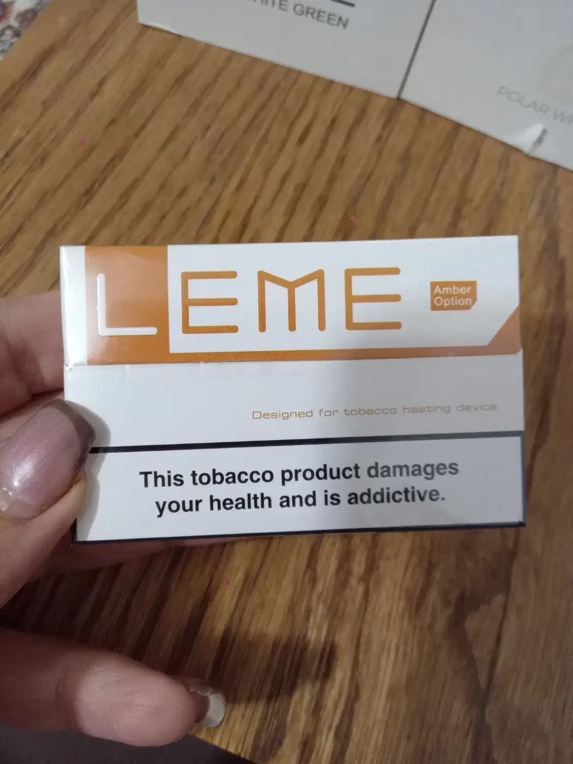 سیگار الکترونیکی ان میت بصورت عمده و تکی|زیورآلات و اکسسوری|فولادشهر, مسکن مهر فولادشهر|دیوار