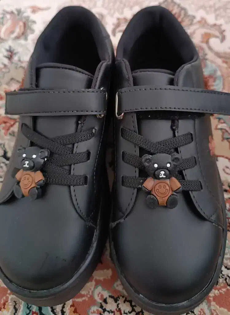 کفش بچه گانه نو سایز ۲۸|کفش و لباس بچه|دامغان, |دیوار