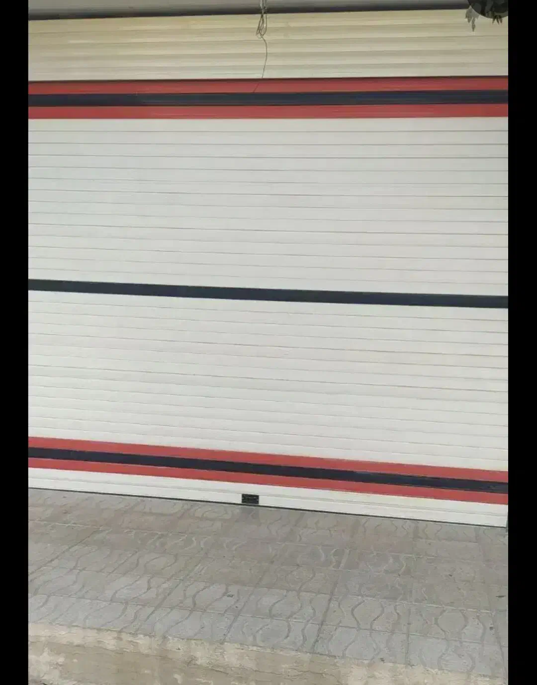 اجاره مغازه دو دهنه حدودا ۱۲۰ متر|اجارهٔ مغازه و غرفه|کوهدشت, |دیوار