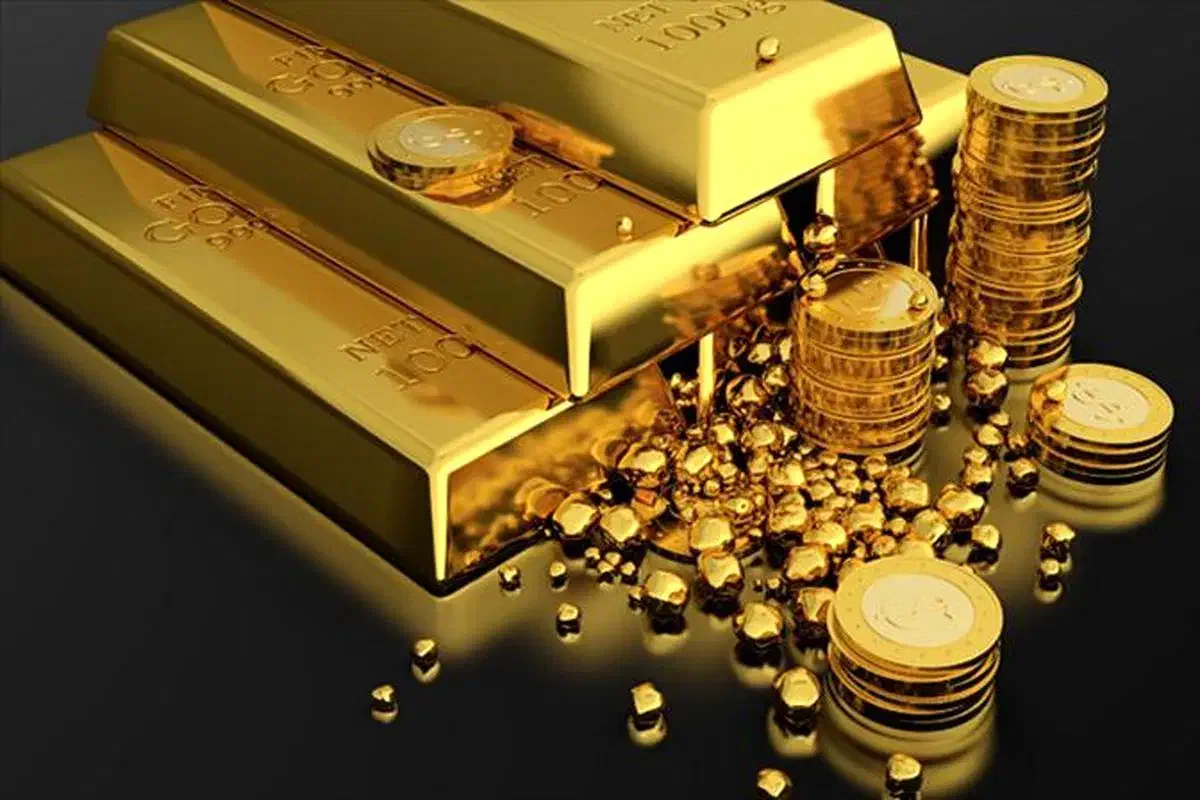 خرید طلای دست دوم|جواهرات|مشکین‌دشت, |دیوار