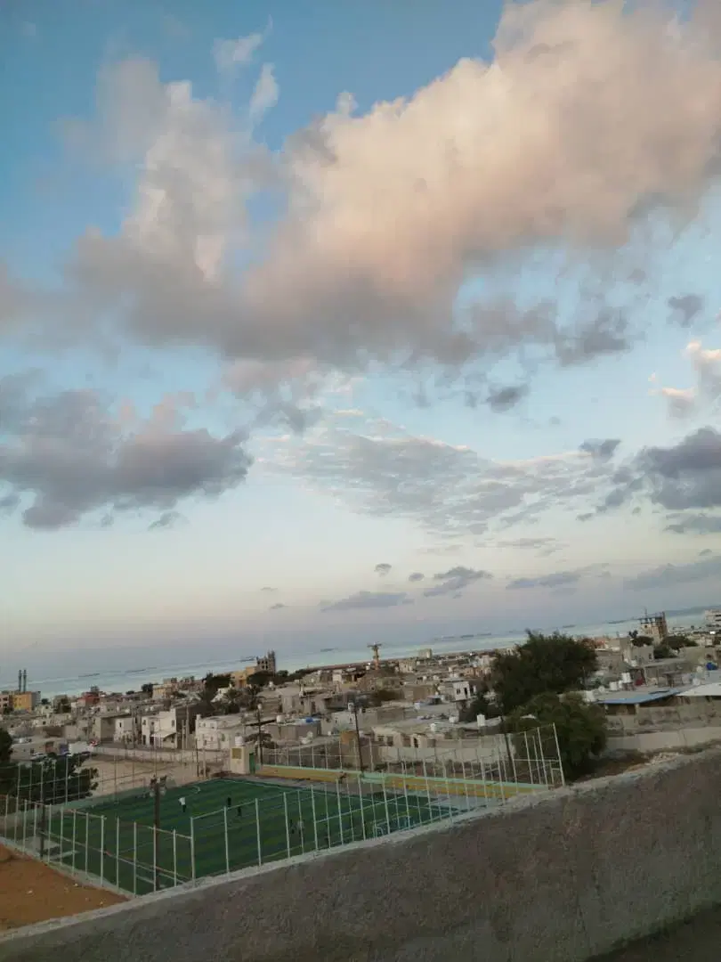 تصویر 6