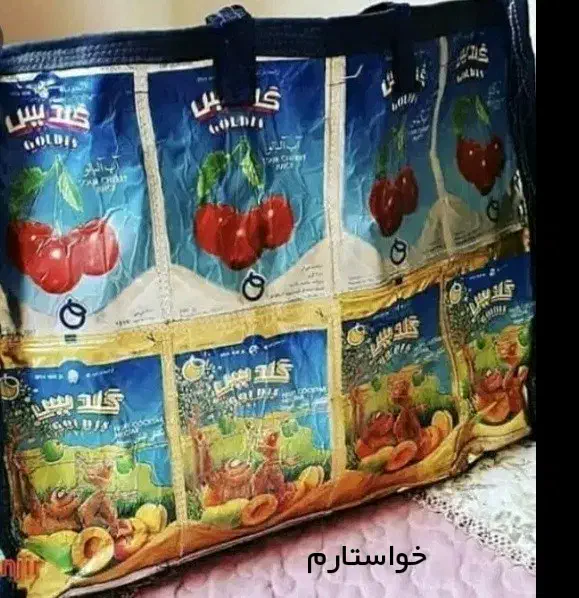 سفره قدیمی|سفره، حوله، دستمال آشپزخانه|سمنان, |دیوار