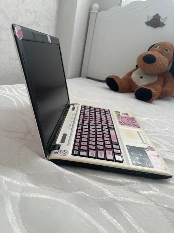 لپ تاپ msi|رایانه همراه|تهران, شهران جنوبی|دیوار